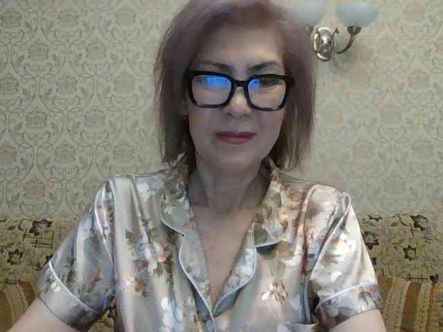 ElegantLady00 webcam
