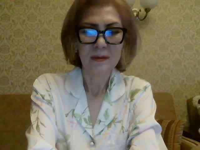 Elegant00Lady Live Webcam on BongaCams