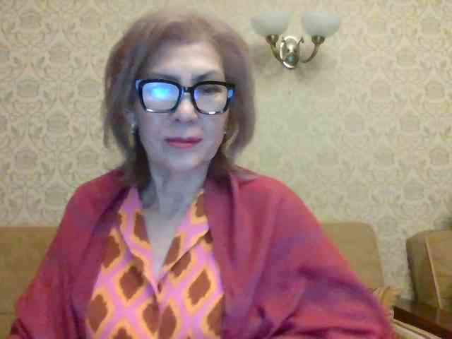 ElegantLady00 webcam