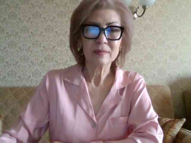 ElegantLady00