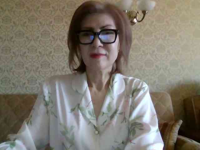 ElegantLady00 webcam