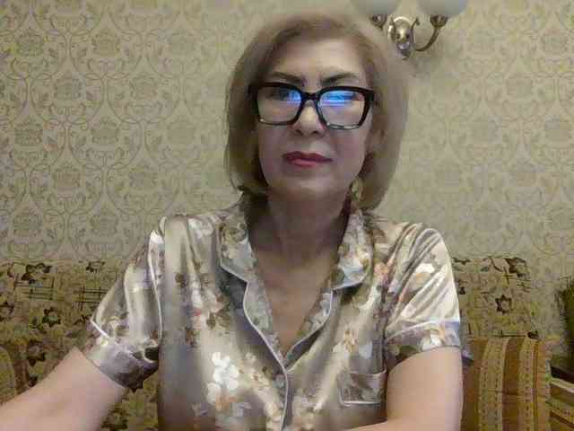 ElegantLady00 webcam