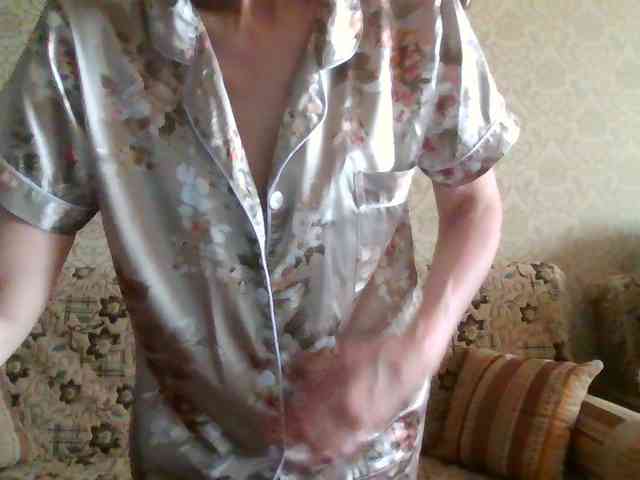 ElegantLady00 webcam