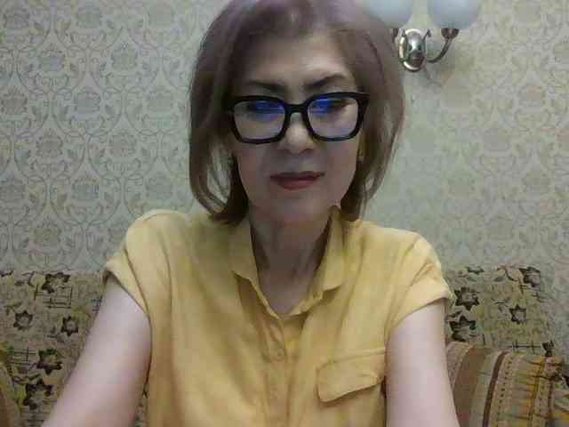 ElegantLady00 webcam