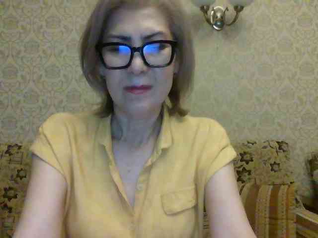 Elegant00Lady Live Webcam on BongaCams