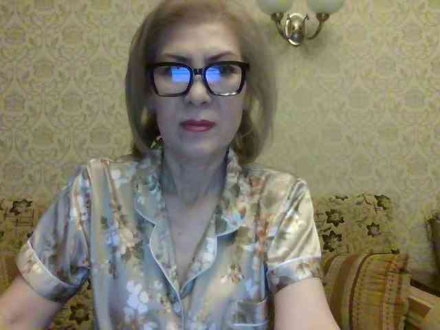 online cam sex Elegant00Lady