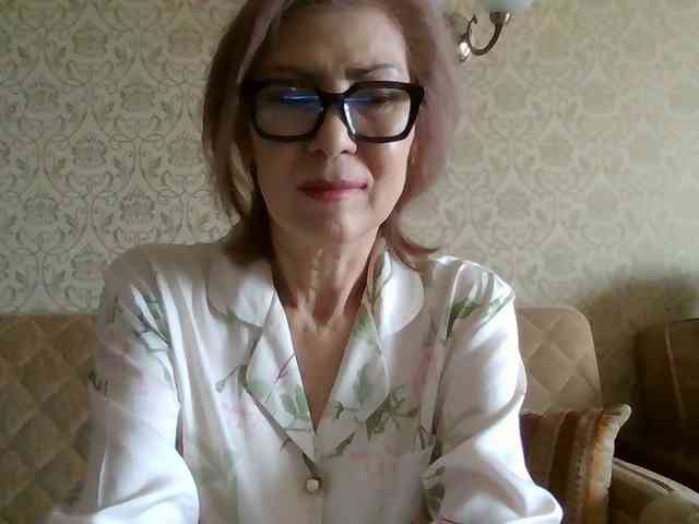 ElegantLady00 webcam