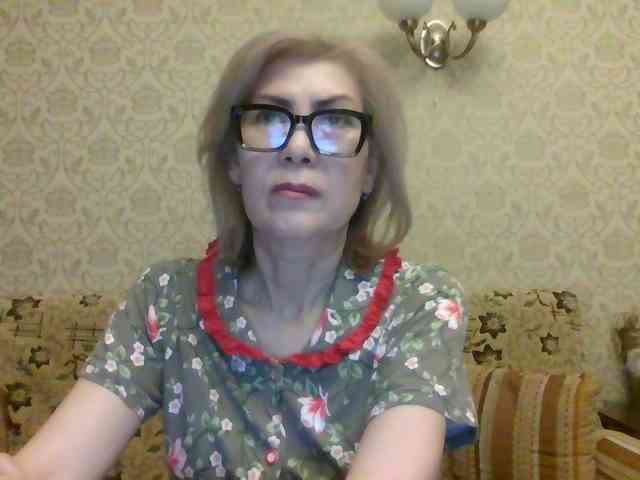 ElegantLady00 webcam