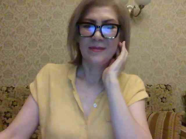 ElegantLady00 webcam
