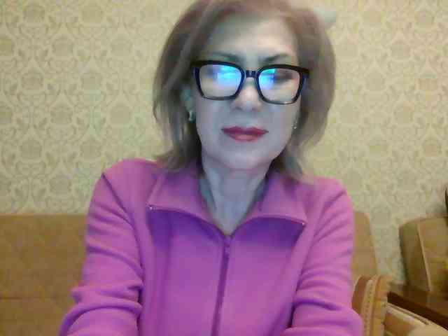 ElegantLady00 webcam