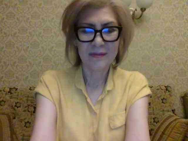 ElegantLady00 webcam