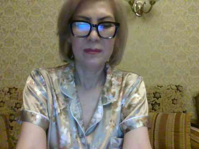 Elegant00Lady - Girl 