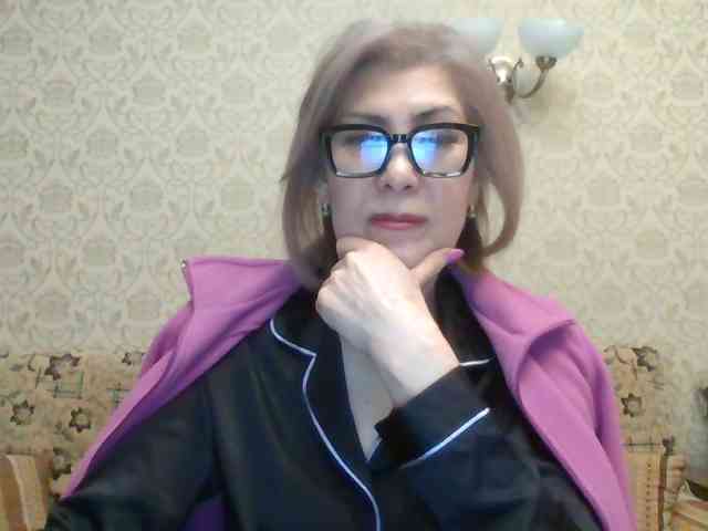 ElegantLady00 webcam