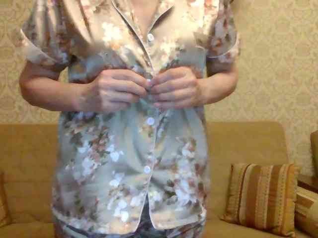 ElegantLady00 webcam