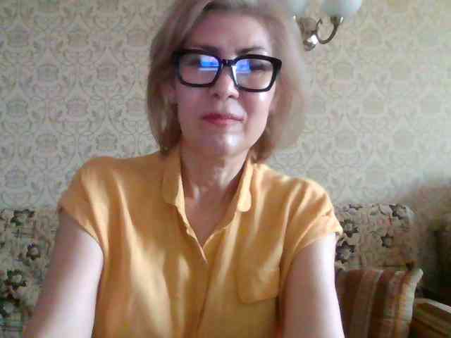 ElegantLady00 webcam