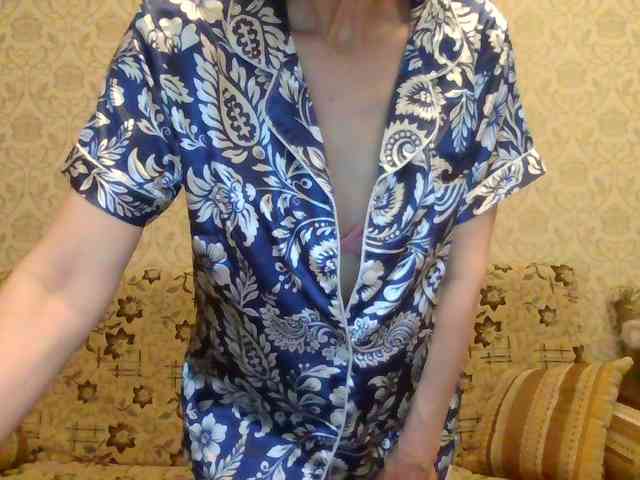 ElegantLady00 webcam