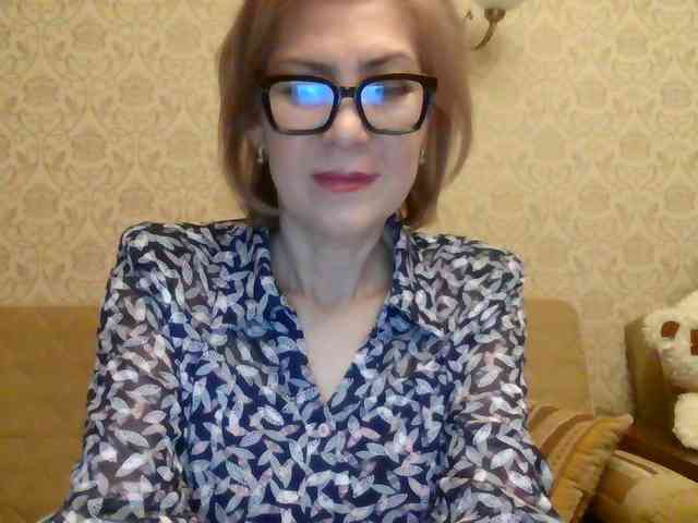 ElegantLady00 webcam