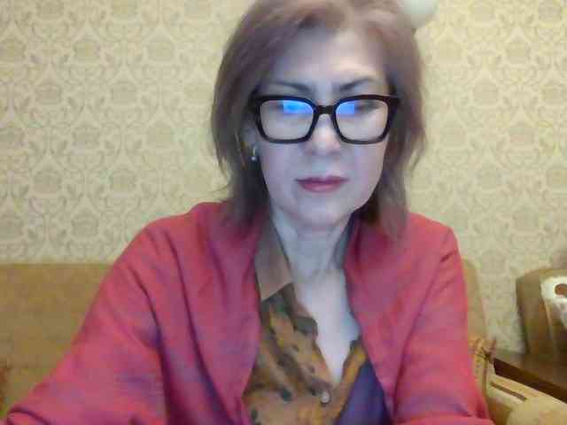 ElegantLady00 webcam