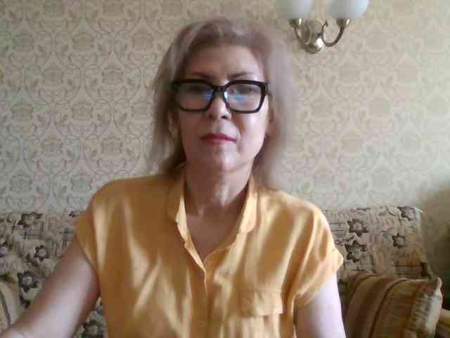 ElegantLady00 webcam