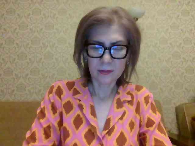 ElegantLady00 webcam