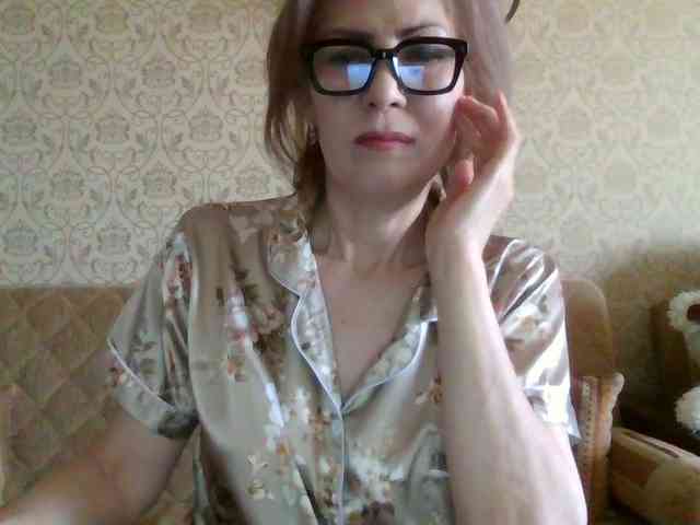 ElegantLady00 webcam