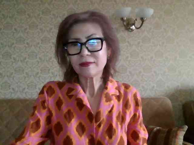 ElegantLady00 webcam