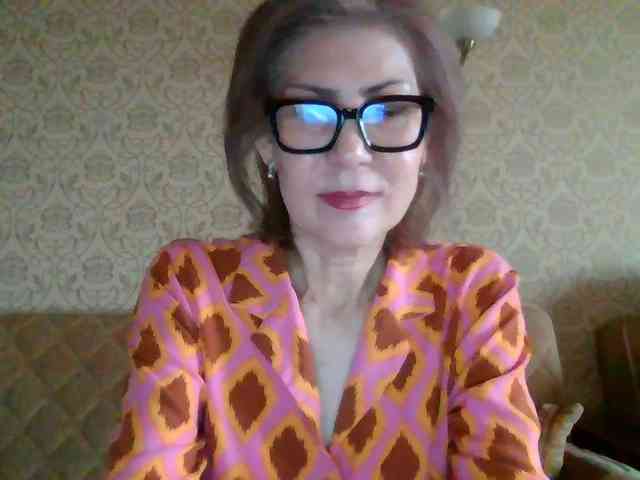 ElegantLady00 webcam