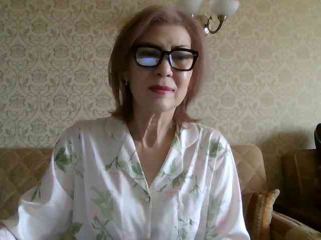 ElegantLady00 webcam