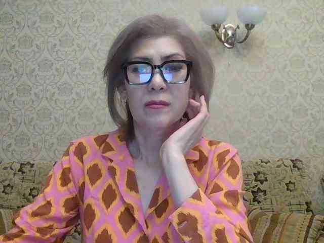 ElegantLady00 webcam