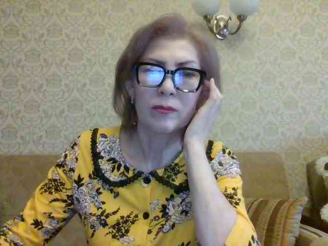 ElegantLady00 webcam