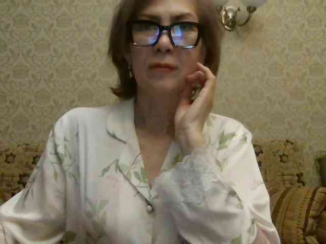 ElegantLady00