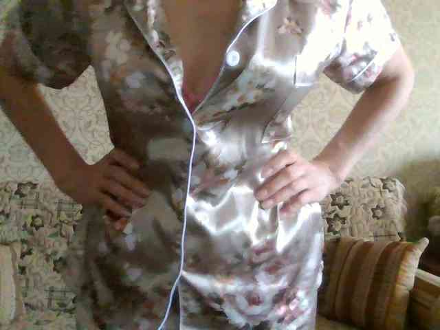 ElegantLady00