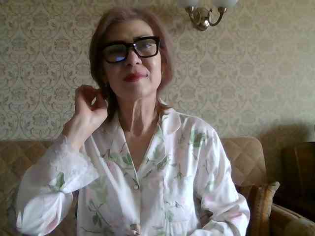 ElegantLady00 webcam