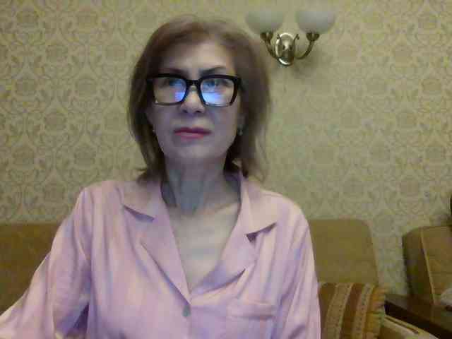 ElegantLady00 webcam