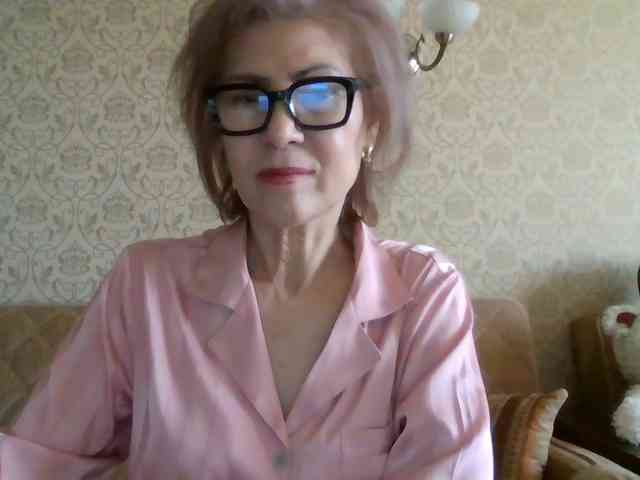 ElegantLady00 webcam