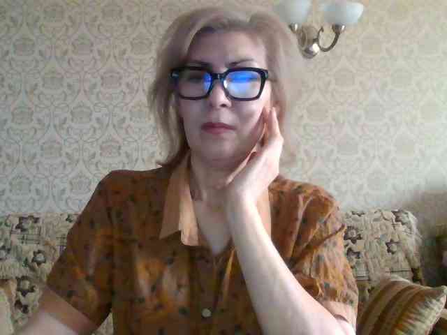ElegantLady00 webcam