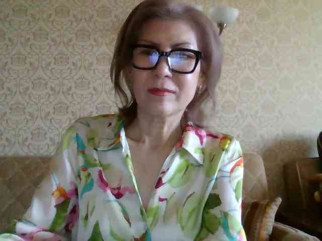 ElegantLady00 webcam