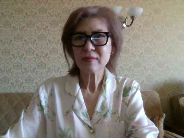 ElegantLady00 webcam