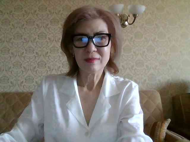ElegantLady00 webcam