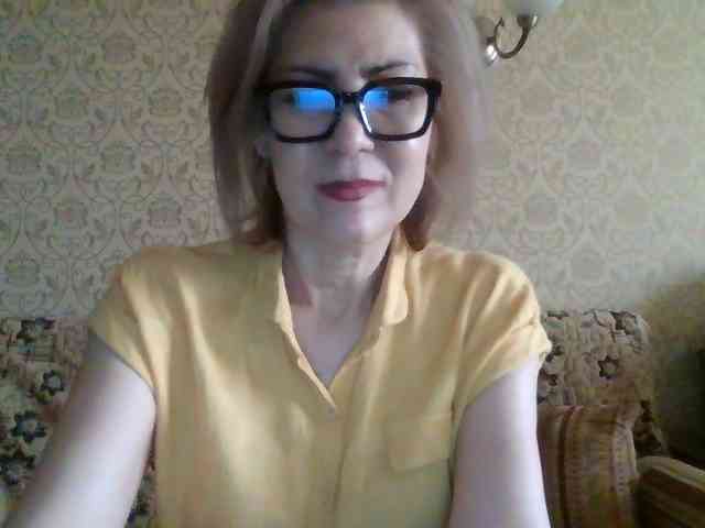 ElegantLady00 webcam