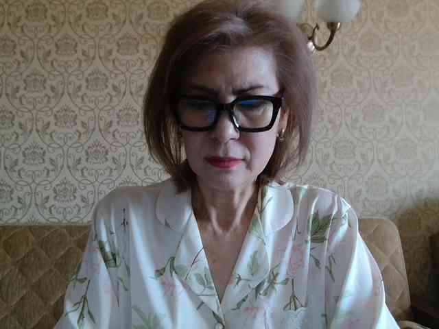 ElegantLady00