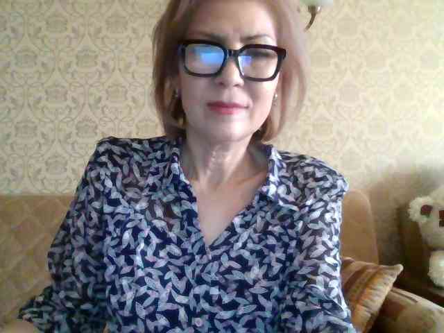 ElegantLady00 webcam