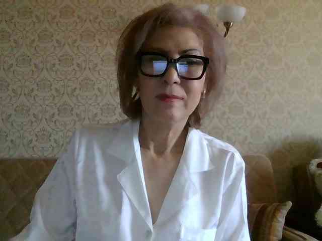 ElegantLady00 webcam