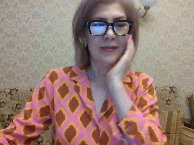 ElegantLady00 webcam