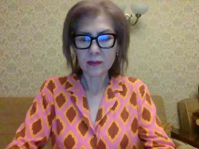 ElegantLady00 webcam