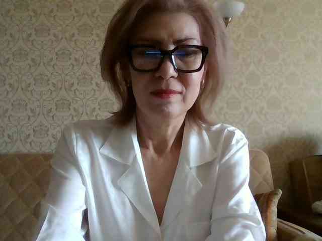 ElegantLady00 webcam