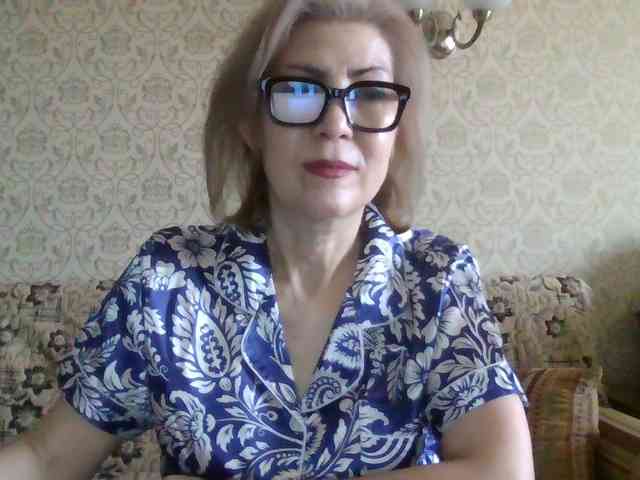 ElegantLady00 webcam
