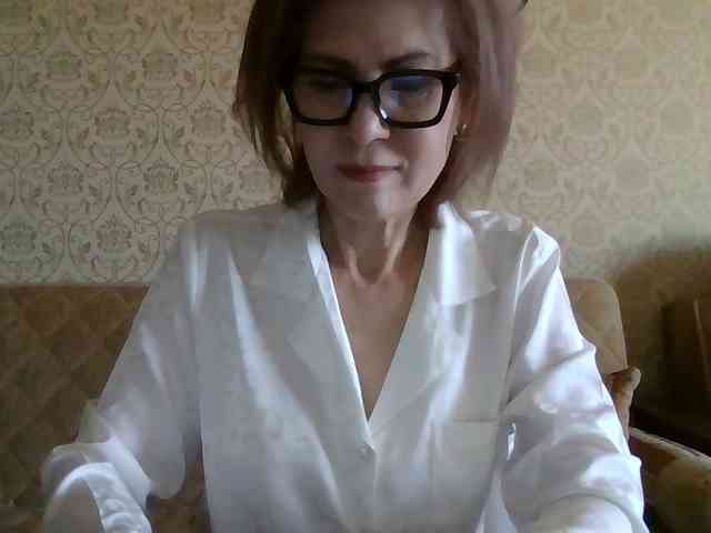 ElegantLady00 webcam