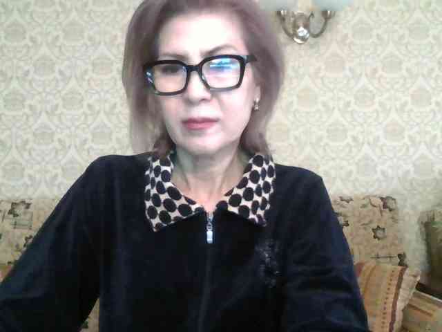 ElegantLady00 webcam