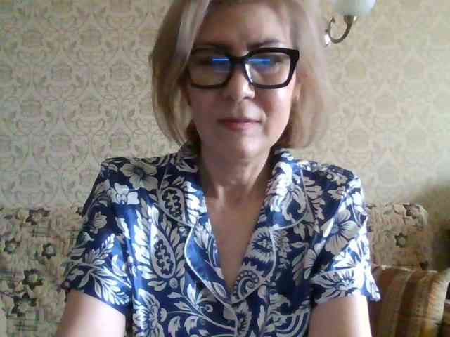 ElegantLady00 webcam